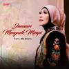 About Januari Mengusik Mimpi Song