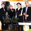 About Jakarta Menawan Song