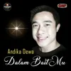 About Dalam BaitMu Song