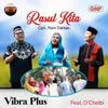 About Rasul Kita Song