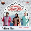 Gempita Aidil Fitri