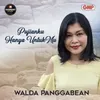 About Pujianku Hanya UntukMu Song