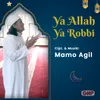 About Ya Allah Ya Robbi Song