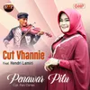 About Penawar Pilu Song