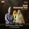 About Datuk Muhammad Yuda Song