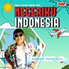 Negeriku Indonesia