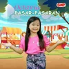 Pasar-Pasaran