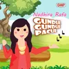 About Gundul Gundul Pacul Song