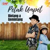 About Petak Umpet Song