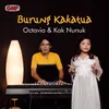 About Burung Kakatua Song