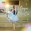 About Gapai Cita-Cita Song