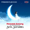 About Memetik Bintang Song