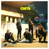 Cinta