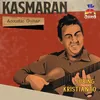 Kasmaran