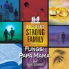 About Fungsi Papa Mama Song