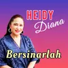 About Bersinarlah Song
