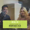Real19 - Marriage Talk