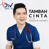 About Tambah Cinta Song