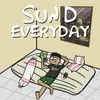 About Everyday Song