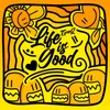 About Life Is Good Song