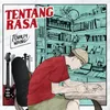 About Tentang Rasa Song