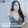 Tanpa Alasan