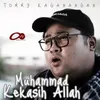 About Muhammad Kekasih Allah Song