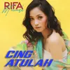 About CING ATULAH Song