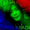 About Cinta Abadi Song