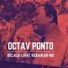 Selalu Lihat Kebaikan-Mu