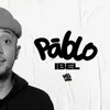 About Pablo Song