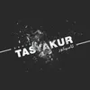 Tasyakur