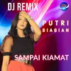 Sampai Kiamat (DJ Remix)