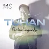 About Tuhan Perlindunganku Song