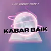 Kabar Baik