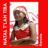 About Natal T'lah Tiba Song