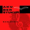 About Aku Bersyukur (Minus One) Song