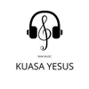 About Kuasa Yesus (Minus One) Song