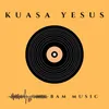 Kuasa Yesus