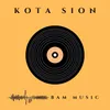 About Kota Sion Song