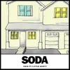 Soda