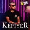 About Kepiyer Song