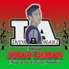 Jurus Tandur