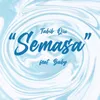 About Semasa Song