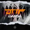 About Dansa Song