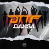 Dansa