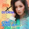 About CING ATULAH Remix Version Song