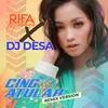 CING ATULAH Remix Version