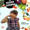 Kusuka Sayuran