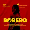 About Borero Song